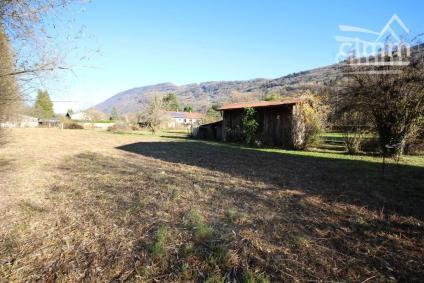 Bien APIMO:5648973 - Photo 10