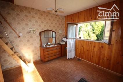 Bien APIMO:5648973 - Photo 11