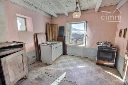 Bien APIMO:6334032 - Photo 3