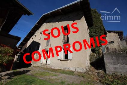 Bien APIMO:6334032 - Photo 1