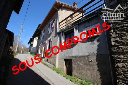 Bien APIMO:5648729 - Photo 1