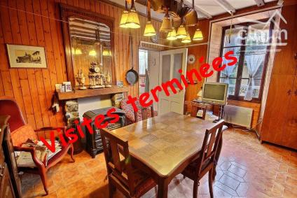 Bien APIMO:5648729 - Photo 11
