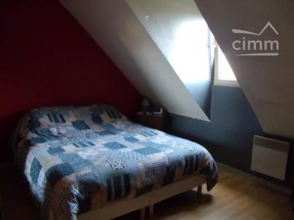 Bien APIMO:5966938 - Photo 2