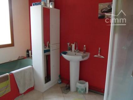 Bien APIMO:5966938 - Photo 4