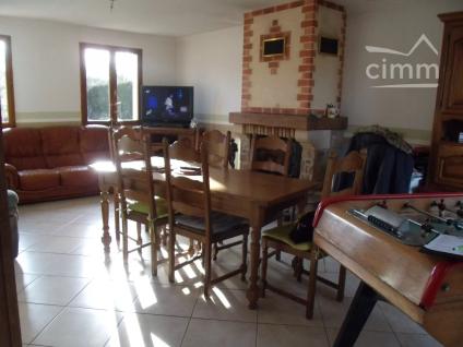 Bien APIMO:5966938 - Photo 7