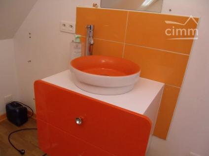 Bien APIMO:5966938 - Photo 10