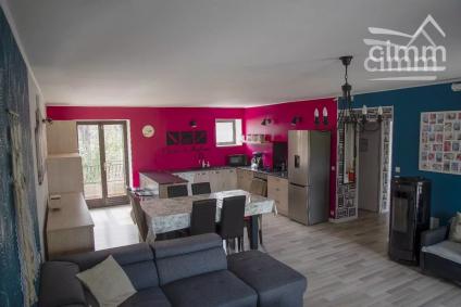 Bien APIMO:5648730 - Photo 10