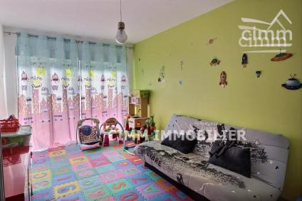 Bien APIMO:5648736 - Photo 3