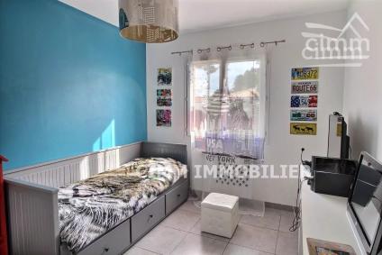 Bien APIMO:5648736 - Photo 5