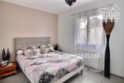 Bien APIMO:5648736 - Photo 6