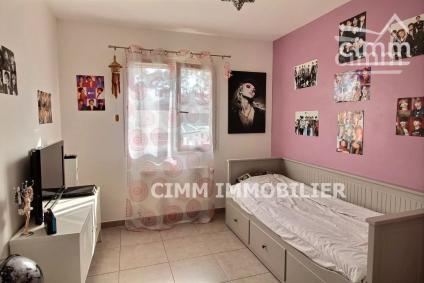 Bien APIMO:5648736 - Photo 8