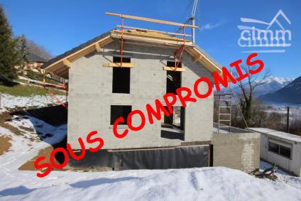 Bien APIMO:5648995 - Photo 1