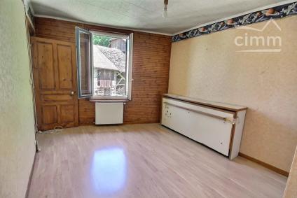 Bien APIMO:5852516 - Photo 2
