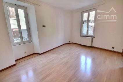 Bien APIMO:5852516 - Photo 4