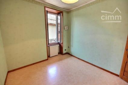 Bien APIMO:5852516 - Photo 7