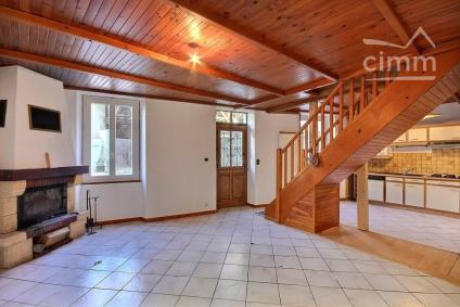 Bien APIMO:5852516 - Photo 9