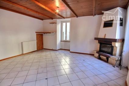 Bien APIMO:5852516 - Photo 11