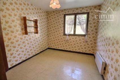 Bien APIMO:7346534 - Photo 3