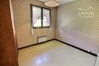 Bien APIMO:7346534 - Photo 4