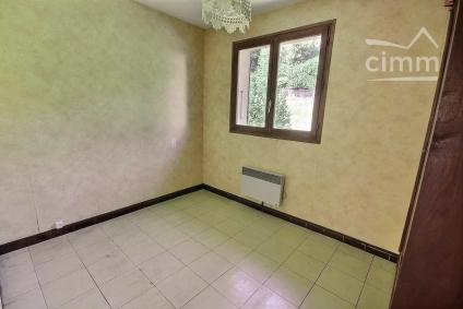 Bien APIMO:7346534 - Photo 13