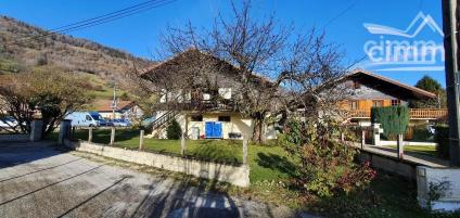 Bien APIMO:5649001 - Photo 1