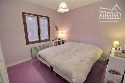 Bien APIMO:5649001 - Photo 5