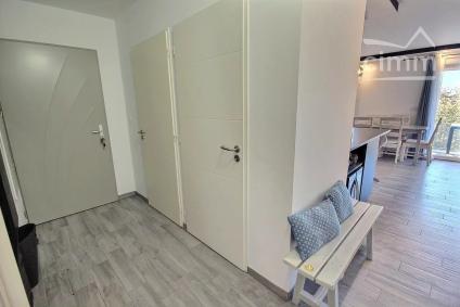 Bien APIMO:6277227 - Photo 2