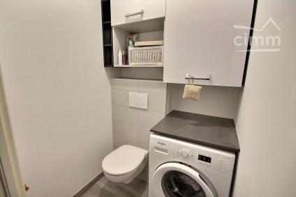 Bien APIMO:6277227 - Photo 10