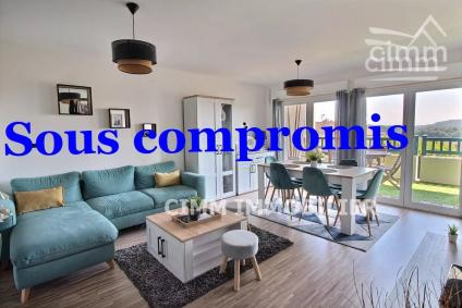 Bien APIMO:5648749 - Photo 1