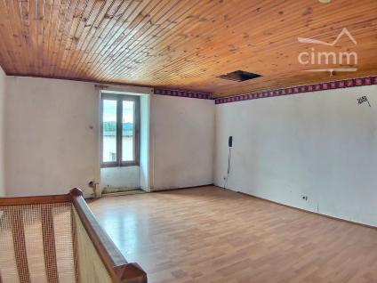 Bien APIMO:5792881 - Photo 2