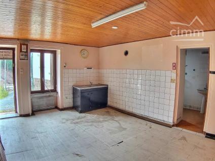 Bien APIMO:5792881 - Photo 6