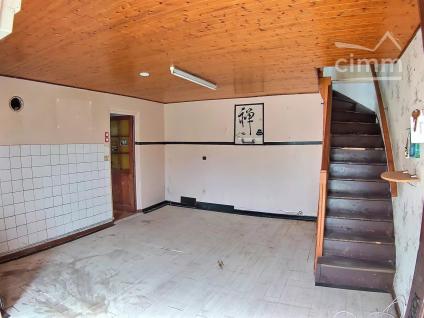 Bien APIMO:5792881 - Photo 9