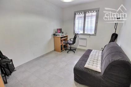 Bien APIMO:5649011 - Photo 3