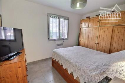 Bien APIMO:5649011 - Photo 6