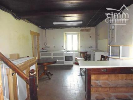 Bien APIMO:5648756 - Photo 8