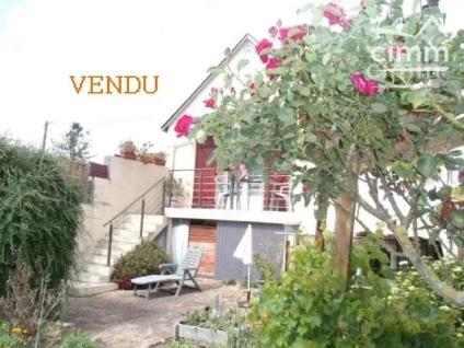 Bien APIMO:5648757 - Photo 1