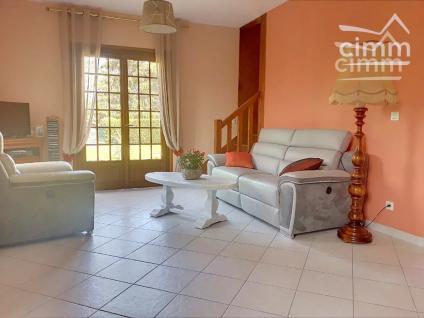 Bien APIMO:5622906 - Photo 3