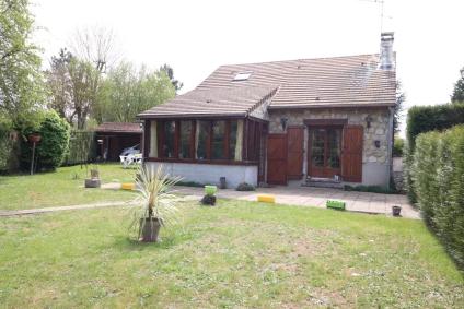 Bien APIMO:5622906 - Photo 1