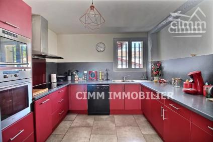 Bien APIMO:5649032 - Photo 2
