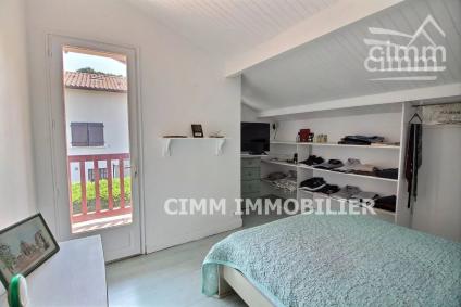 Bien APIMO:5649032 - Photo 3
