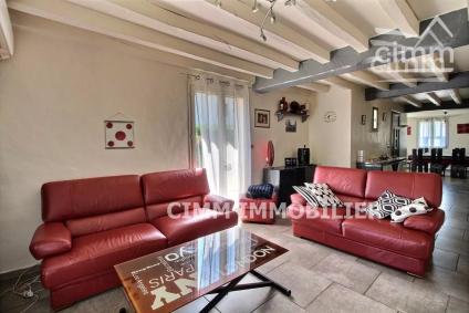 Bien APIMO:5649032 - Photo 4