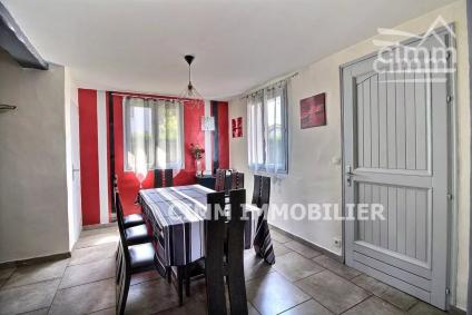 Bien APIMO:5649032 - Photo 5