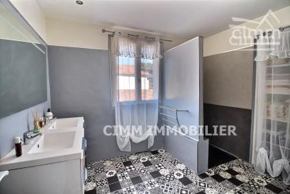 Bien APIMO:5649032 - Photo 6