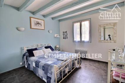 Bien APIMO:5649032 - Photo 9