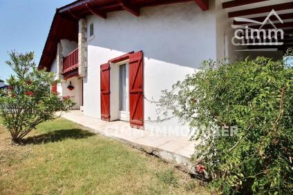 Bien APIMO:5649032 - Photo 1