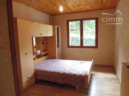 Bien APIMO:6025876 - Photo 3