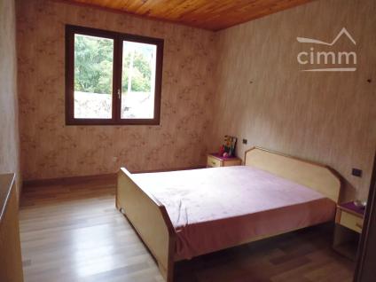 Bien APIMO:6025876 - Photo 4
