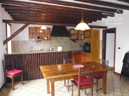 Bien APIMO:6025876 - Photo 8