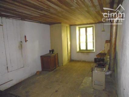 Bien APIMO:5648793 - Photo 3