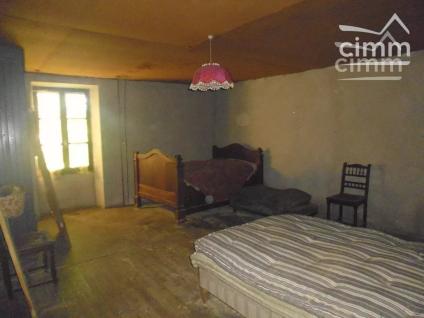 Bien APIMO:5648793 - Photo 8